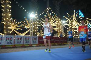 BIB: 42955
                            <button type="button" onclick="openModal(21544375)" class="btn btn-primary btn-sm float-right btn-popup" data-toggle="modal" data-target=".modal-high-quality">
                        <i class="fas fa-shopping-cart"></i> Add to Cart
                    </button>
                                            <button type="button" onclick="isThisMe(21544375, true)" class="btn btn-success btn-sm float-right btn-popup btn-isme hidden" data-toggle="tooltip" data-placement="bottom" title="นี่คือรูปของคุณใช่ไหม คลิกที่นี่เพื่อเอาเข้าอัลบั้ม">
                        <i class="fas fa-plus"></i> Add to album
                    </button>
                    <button type="button" onclick="isThisMe(21544375, false)" class="btn btn-warning btn-sm float-right btn-popup btn-isnotme hidden">
                        <i class="fas fa-ban"></i> Remove from album
                    </button>